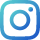 Instagram icon