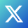 X icon